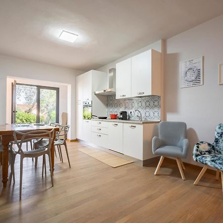 Villa Con Giardino Vista Mare Castiglione della Pescaia Eksteriør bilde